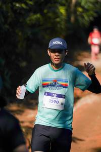 BIB: 1590
                            <button type="button" onclick="openModal(19232519)" class="btn btn-primary btn-sm float-right btn-popup" data-toggle="modal" data-target=".modal-high-quality">
                        <i class="fas fa-shopping-cart"></i> Add to Cart
                    </button>
                                            <button type="button" onclick="isThisMe(19232519, true)" class="btn btn-success btn-sm float-right btn-popup btn-isme hidden" data-toggle="tooltip" data-placement="bottom" title="นี่คือรูปของคุณใช่ไหม คลิกที่นี่เพื่อเอาเข้าอัลบั้ม">
                        <i class="fas fa-plus"></i> Add to album
                    </button>
                    <button type="button" onclick="isThisMe(19232519, false)" class="btn btn-warning btn-sm float-right btn-popup btn-isnotme hidden">
                        <i class="fas fa-ban"></i> Remove from album
                    </button>